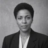 Portrait of Beatrice Lambe
